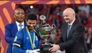 طرق حجز تذاكر مباراة الأهلي واتحاد الجزائر في السوبر الأفريقي 2023 والأسعار
