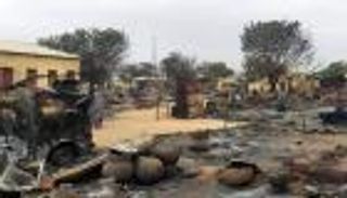 السودان وتسريب الساعات الـ4.. قفز من سفينة الإخوان أم بحث عن دور جديد؟