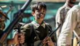 التجنيد المؤقت.. فخ حوثي جديد لاستقطاب شباب اليمن