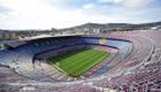 كم تبلغ أرباح برشلونة من تجديد ملعب كامب نو؟.. مبلغ خيالي