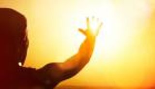 أعراض الإجهاد الحراري في الصيف.. وأهم النصائح للوقاية منه