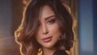 بسمة بوسيل تتضامن مع ضحايا زلزال المغرب بـ"صور ودعاء"