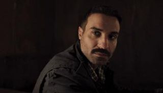 أحمد فهمي في "سفاح الجيزة"