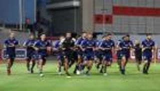 3 فرق مختلفة.. كيف يلعب الأهلي المصري في الموسم الجديد؟