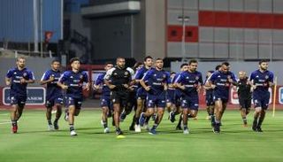 الأهلي المصري