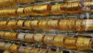 سعر الذهب اليوم في تونس الأحد 10 سبتمبر 2023.. ارتفاع جديد