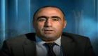 خبير جزائري لـ"العين الإخبارية": الإمارات تحظى بدعم كبير لتنظيم COP28 