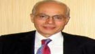 "الملاك" المتهم.. أشرف مراون جاسوس أم عميل مزدوج؟ (القصة الكاملة)