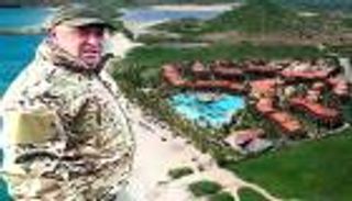 هل زعيم فاغنر "لا يزال حيا"؟.. محلل روسي يثير الجدل بمكانه 