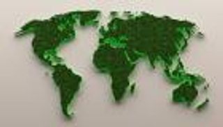 COP28 الفرصة الأخيرة.. قراءة في نتائج أهم تقرير عالمي بشأن تغير المناخ