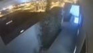 سر الوميض الأزرق الغريب.. ماذا حدث في السماء لحظة زلزال المغرب؟ (فيديو)