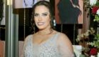 بعد مصر.. سارة الزكريا ممنوعة من الغناء في الأردن