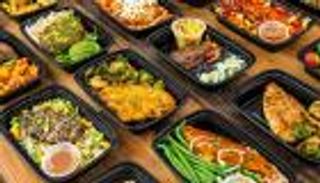 جدول أكل للمغتربين.. وجبات صحية ورخيصة يمكن إعدادها بسهولة