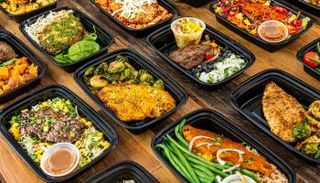 وصفات صحية للمغتربين