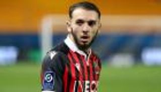 بلماضي يؤكد.. غويري ولعروسي يفضلان منتخب الجزائر على فرنسا