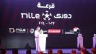 "الـ13 عالميا".. 5 رسائل قوية تشعل قرعة الدوري المصري