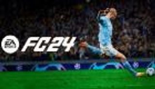الأعلى تقييما في EA SPORTS FC 24.. صلاح التاسع وصدمة لرونالدو
