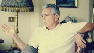 الأسطورة صالح سليم