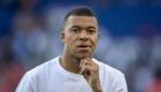 ريال مدريد يضع خطة بديلة لصفقة مبابي