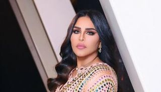 أحلام - أرشيفية