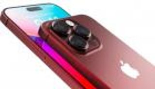 مؤتمر أبل السنوي.. كل ما تريد معرفته عن آيفون 15 والمنتجات الجديدة