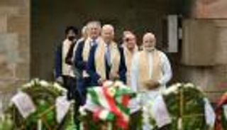 ما بعد قمة العشرين.. توافق عالمي على إصلاح البنك الدولي