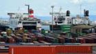 إفلاس تونس.. الخصخصة تطرق أبواب "الخضراء"