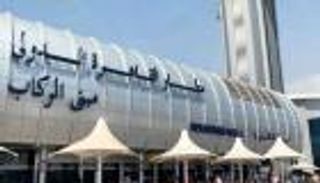 فرض رسوم على السائحين القادمين إلى مصر.. الحكومة تكشف الحقيقة