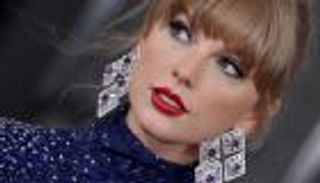 حفل جوائز "إم تي في" 2023.. القائمة الكاملة للترشيحات