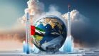 وزير ألماني يؤكد أهمية نتائج قمة العشرين وأثرها على COP28