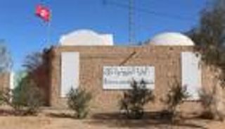 "عين دكوك" في تونس.. محمية صحراوية للتنوع البيولوجي الفريد