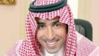 فايز المالكي.. "محارب الإدمان" الذي أضحك وأبكى الملايين (بروفايل)