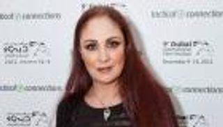 شيرين تحسم الجدل حول "ألزهايمر عادل إمام".. وتكشف مفاجأة عن صلاح السعدني