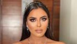 هاجر الشرنوبي بين نارين: "القبول بالسرقة أو شهادة الزور"