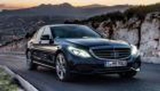 موديلات مستعملة من مرسيدس بأقل سعر للصيانة