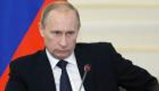 بشأن العلامات التجارية والغاز.. رسائل نارية من بوتين للغرب