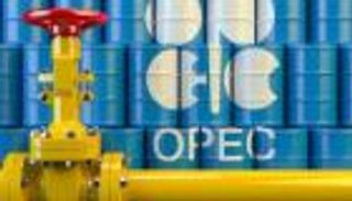 أوبك متفائلة.. توقعات الطلب العالمي على النفط ترتفع