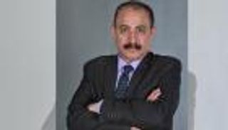 ما بعد "العشرين".. هل تصمد التجمعات القديمة في مواجهة الصاعدة حديثا؟