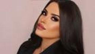 نقابة الفنانين الأردنيين تتراجع: حفل سارة الزكريا في موعده