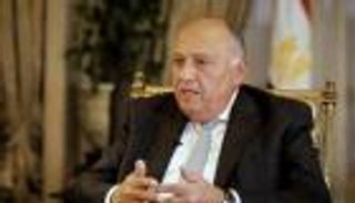 القاهرة: خط ساخن لمتابعة أوضاع المصريين في ليبيا