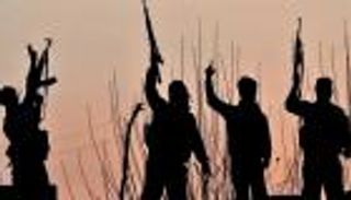 إعادة المقاتلين.. تنسيق سوري تونسي لإصلاح ما أفسده الإخوان