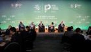 "التجارة أكثر استدامةً وصداقة للبيئة".. الإمارات تجدد دعوتها للعالم