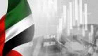1.3 تريليون دولار.. حجم الثروات المالية الخاصة في الإمارات بحلول 2027