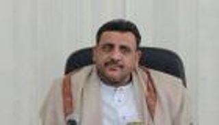 من صنعاء إلى صعدة.. الحوثي يستخدم ورقته الأخيرة في رأب الصدع