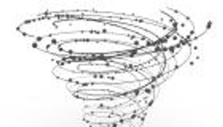 خسائر كوارث المناخ الكبرى في أمريكا.. رقم قياسي غير مسبوق