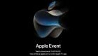 انطلاق مؤتمر أبل للكشف عن إصدارات iPhone 15.. بث مباشر