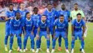 طرق حجز تذاكر مباراة الهلال والرياض في الدوري السعودي 2024 والأسعار