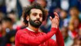 كم تبلغ ثروة محمد صلاح؟.. رسالة إنجليزية إلى الاتحاد
