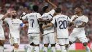 بعد الزلزال المدمر.. ريال مدريد يتحرك لإنقاذ طفل مغربي (فيديو)