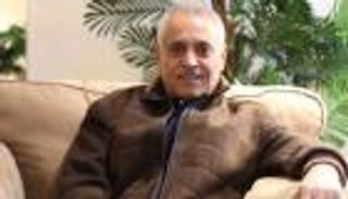 أوسلو بعد 30 عاما.. مفاوض فلسطيني يروي الكواليس ويكشف الأوراق